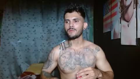 ethanjobs online show from 24, 1, 2025