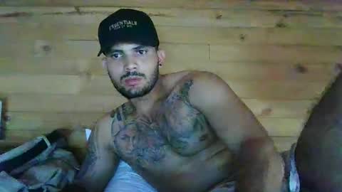 ethanjobs online show from 1, 2, 2025