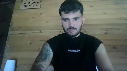 ethanjobs online show from 2, 2, 2025