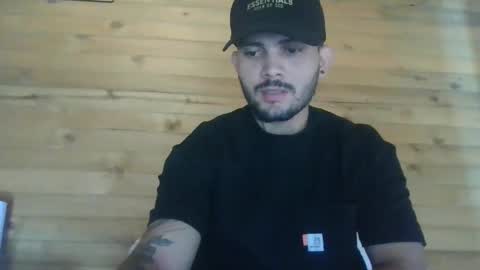 ethanjobs online show from 3, 2, 2025