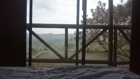 ethanjobs online show from 3, 2, 2025