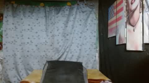 ethanjobs online show from 12, 2, 2025