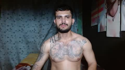 ethanjobs online show from 20, 2, 2025