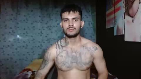 ethanjobs online show from 24, 2, 2025