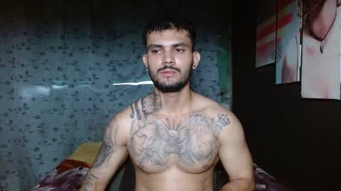 ethanjobs online show from 27, 2, 2025