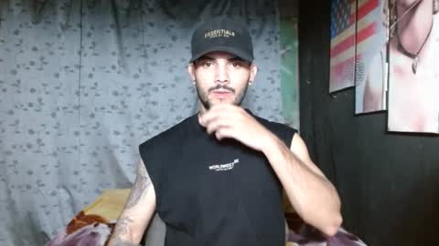 ethanjobs online show from 28, 2, 2025