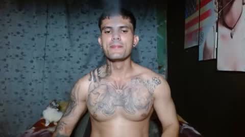 ethanjobs online show from 1, 3, 2025