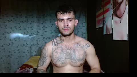 ethanjobs online show from 8, 3, 2025