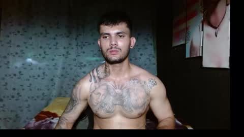 ethanjobs online show from 11, 3, 2025