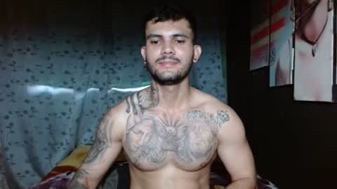 ethanjobs online show from 12, 3, 2025