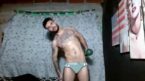 ethanjobs online show from 16, 9, 2025