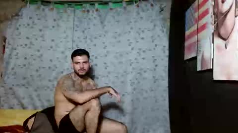 ethanjobs online show from 20, 9, 2025