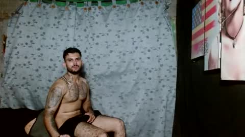 ethanjobs online show from 23, 9, 2025