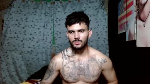 ethanjobs online show from 25, 9, 2025