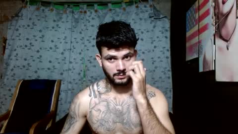 ethanjobs online show from 1, 10, 2025