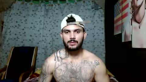 ethanjobs online show from 6, 10, 2025