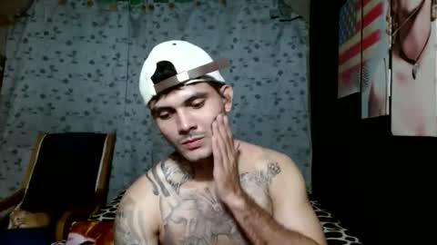 ethanjobs online show from 11, 10, 2025