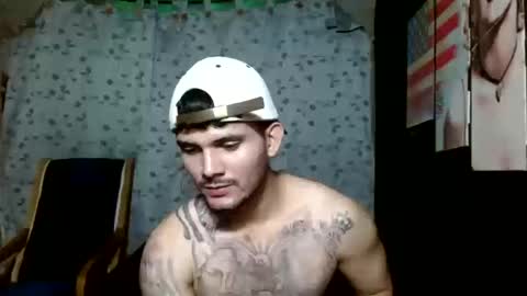 ethanjobs online show from 17, 10, 2025