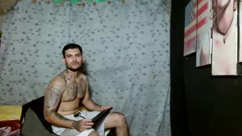 ethanjobs online show from 23, 10, 2025