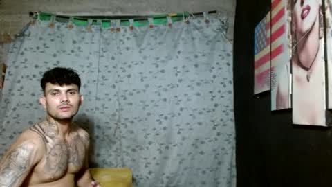 ethanjobs online show from 12, 11, 2025