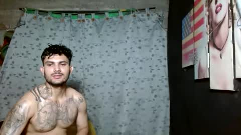 ethanjobs online show from 19, 11, 2025