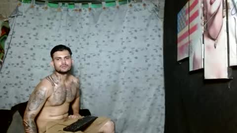 ethanjobs online show from 24, 11, 2025