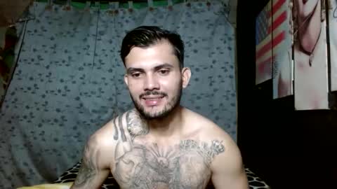 ethanjobs online show from 28, 11, 2025