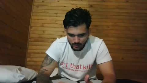 Snapshot of ethajobs05 chatting on 4, 2, 2026 ethajobs05 online show from 4, 2, 2026