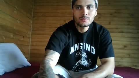 Snapshot of ethajobs05 chatting on 21, 2, 2026 ethajobs05 online show from 21, 2, 2026