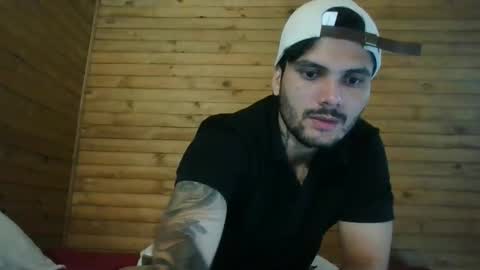 Snapshot of ethajobs05 chatting on 28, 2, 2026 ethajobs05 online show from 28, 2, 2026