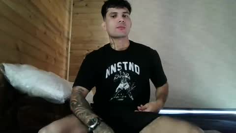 ethajobs05 online show from 14, 5, 2026