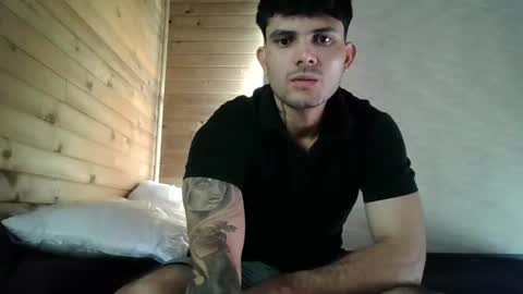 ethajobs05 online show from 28, 5, 2026