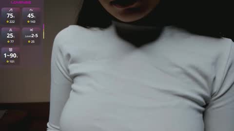 Jessi online show from 8, 1, 2026