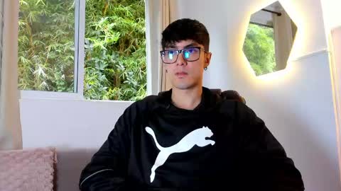 etham_wolf1 online show from 31, 5, 2026