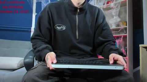 Etham online show from 23, 10, 2025