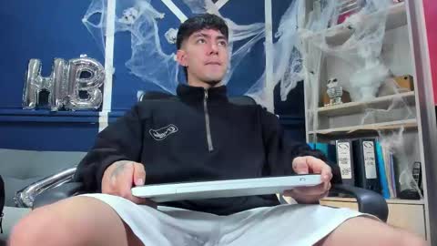 Etham online show from 1, 11, 2025