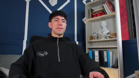 Etham online show from 11, 11, 2025