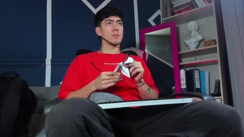 Etham online show from 29, 11, 2025