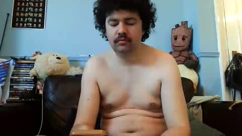 Snapshot of ethan14111 chatting on 23, 4, 2026 Ethan1411 online show from 23, 4, 2026