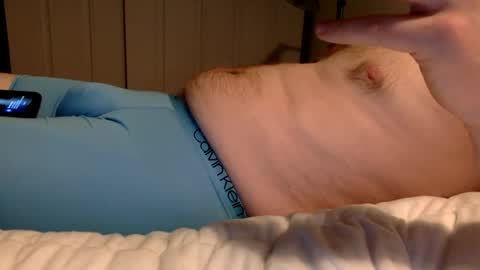 Ethan online show from 14, 3, 2026