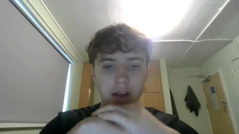 ethan404666 online show from 2, 3, 2026