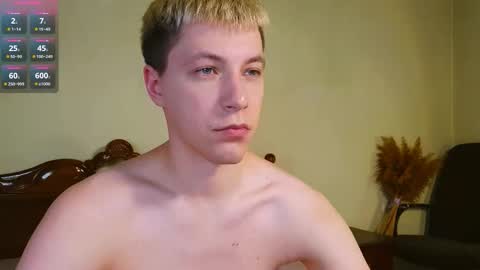 Ethan online show from 10, 2, 2026