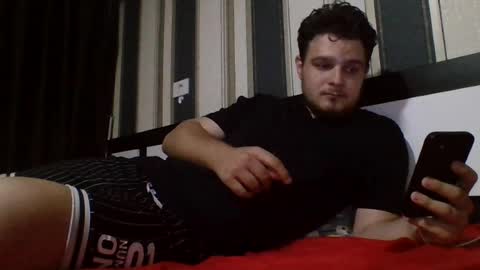ethan_830592 online show from 19, 6, 2026
