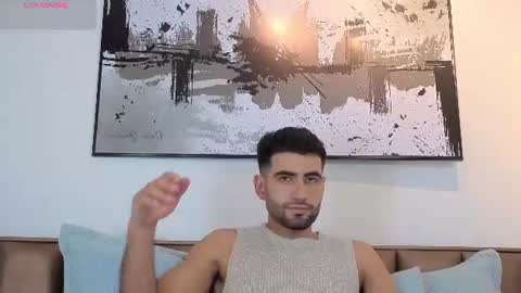 Ethan online show from 8, 7, 2026