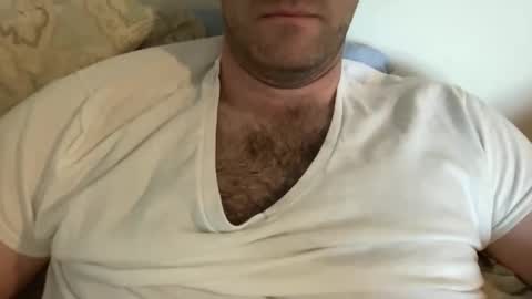 Snapshot of ethan_allen221 chatting on 2, 6, 2026 Ethan Allen online show from 2, 6, 2026