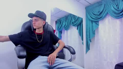 Ethan online show from 13, 12, 2024