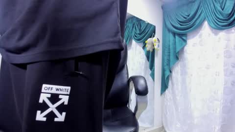 Ethan online show from 12, 2, 2025