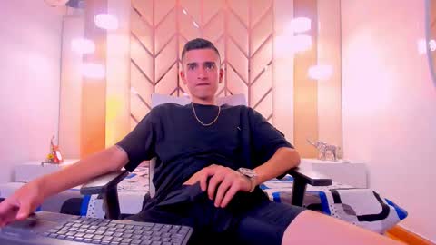 Ethan online show from 6, 2, 2026