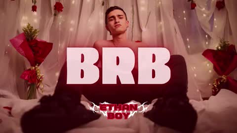 Ethan online show from 20, 2, 2026