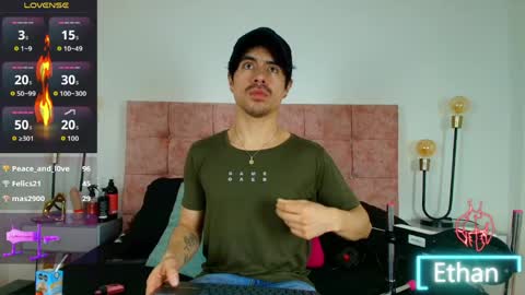 Snapshot of ethan_briggs chatting on 21, 5, 2026 ethan online show from 21, 5, 2026